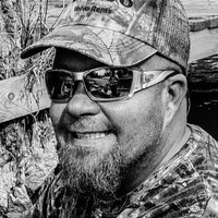 Clay Adkins Ii