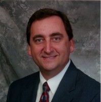Theodore Labedzki