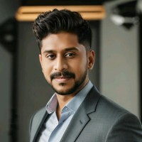 abin rravi