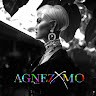 Agnez Mo Story