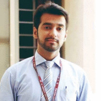 Rizwan Murtaza