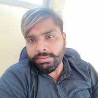 Ankur Patel