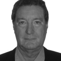 Claudio Cerdeira