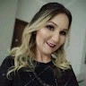 Joyce Sarti