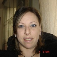 Anna Tsakh