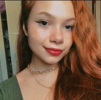 Amanda Karla