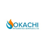 Okachi Integrated