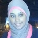 Menna Nasser