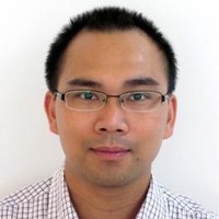 赵坚坤