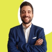 Nuno Martins