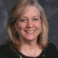 Cynthia Sochocki