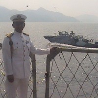 Jose Manuel Rodriguez Morales