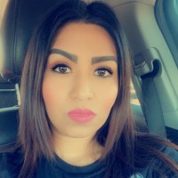 Arleth Huerta