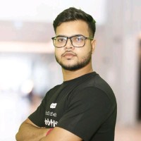 Jiten Gorain