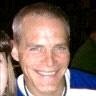 Scott Tomkiewicz