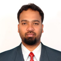 Abdul Kaseem