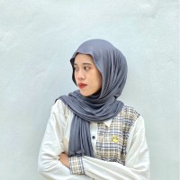 Neza Chania Putri