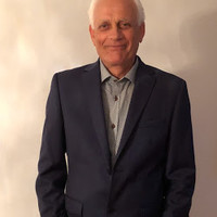 Gani Mutlu