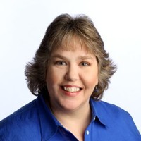 Mary Ann Gormly