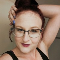 Rebecca Evans