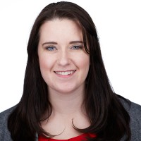 Rebecca Wagner