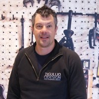 Ernesto Franca