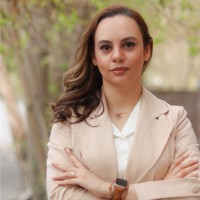 Fariba Amini