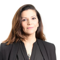 Linda Cohen Rofe