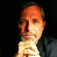 Mark Herr