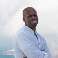 Kasim Cheatum