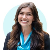 Eliza Philbin