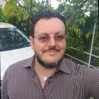 Flavio Annuzzi