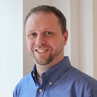 Matthew Rice
