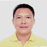 Jeremy Edjan