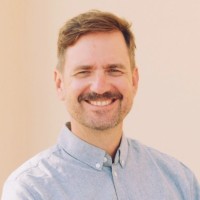 Daniel Bumann