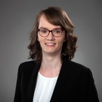 Katharina Schnappauf