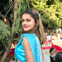 Sijiga Bhusal