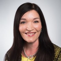 Emmi Hämäläinen
