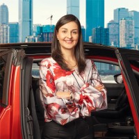 Ángela Patricia López Quintero