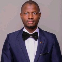 Engr. Usman