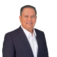 Miguel Ángel Romero