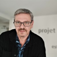 Franck Vollet