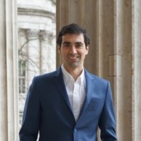 Francisco Javier Lopez