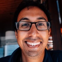 Faisal Chaudhuri