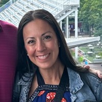 Vanessa Esquivel Guerra