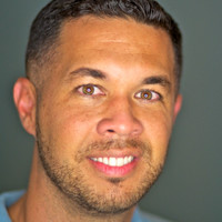 Kenji Croman