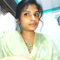 Sunita Ji