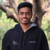 Kusa Raju