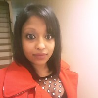 Yatshini R.