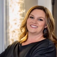 Joni Moore